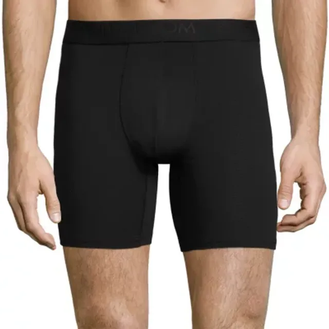jcpenney calvin klein underwear