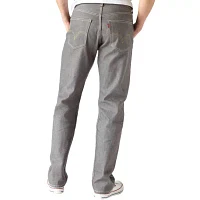 Levi's® Men's 501® Shrink-To-Fit Jeans
