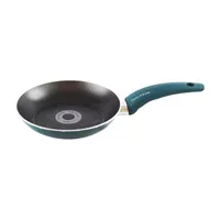 Taste of Home 8" Non-Stick Aluminum Skillet