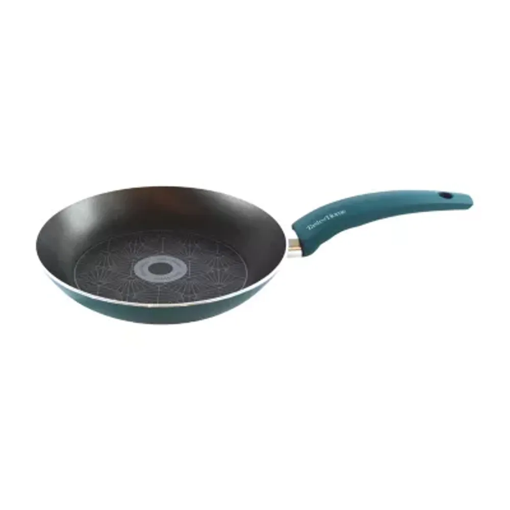 Taste of Home 9.5" Non-Stick Aluminum Skillet