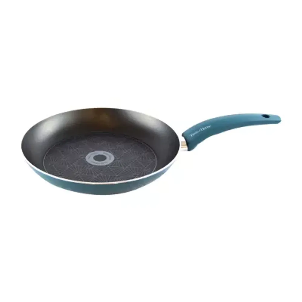 Taste of Home 11" Non-Stick Aluminum Skillet