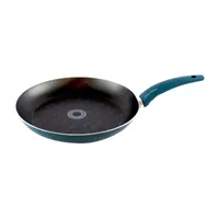 Taste of Home 12.5" Non-Stick Aluminum Skillet