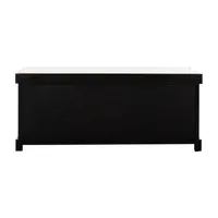 Lonan Storage Bench