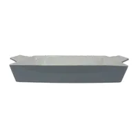 Taste of Home 13 x 9" Stoneware Baking Dish