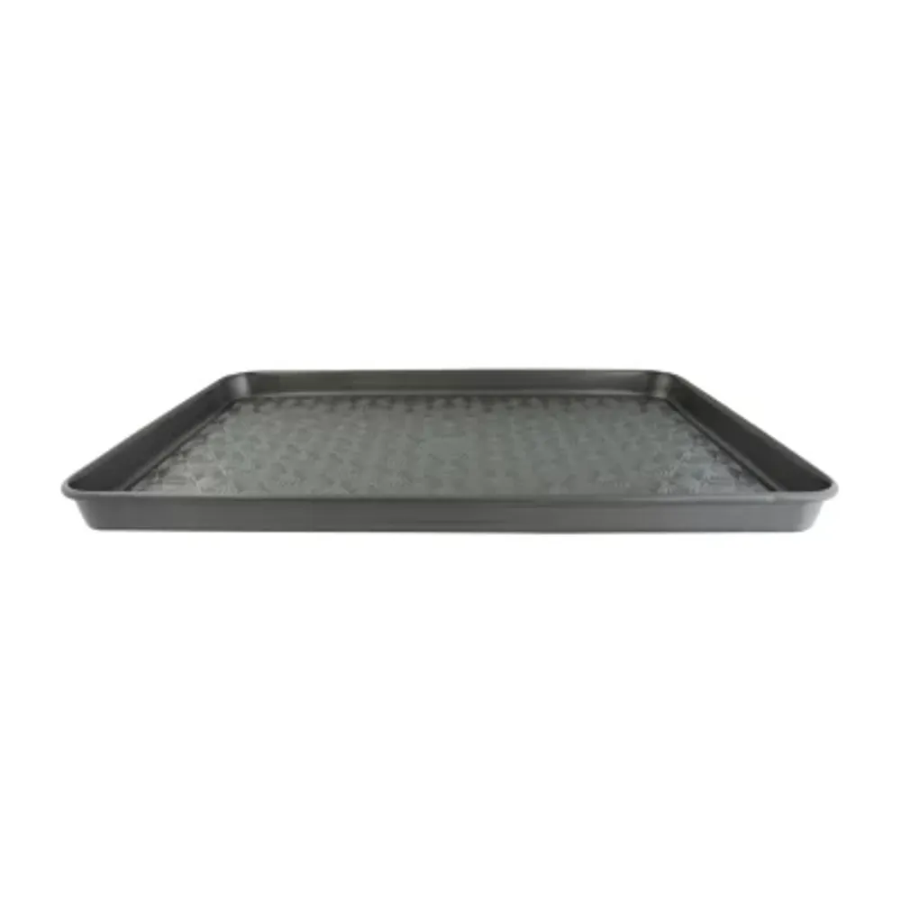 Taste of Home 18 x 13" Non-Stick Metal Baking Sheet