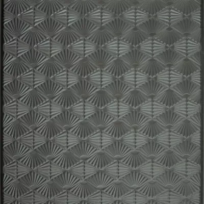 Taste of Home 15 x 10" Non-Stick Metal Baking Sheet