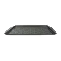 Taste of Home 15 x 10" Non-Stick Metal Baking Sheet