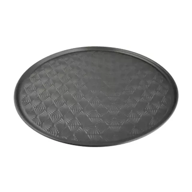 Taste of Home 8 Non-Stick Metal Square Baking Pan, Color: Gray - JCPenney