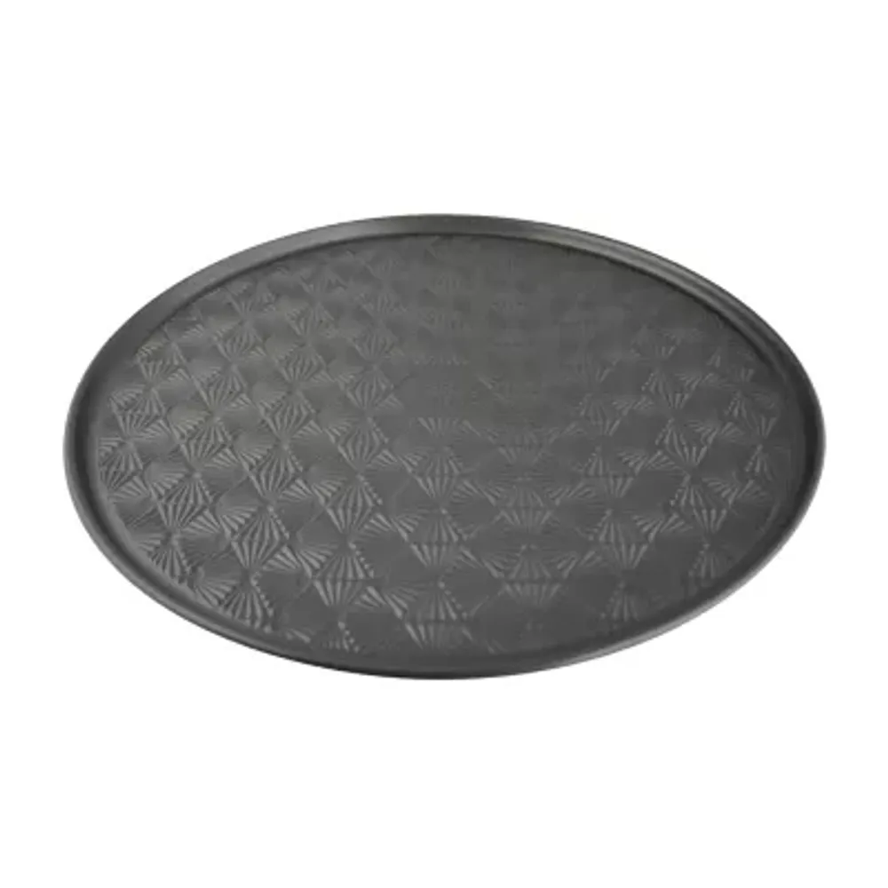 Taste of Home 9 Non-Stick Metal Springform Baking Pan 