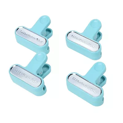 KitchenAid 4-pc. Chip Clip