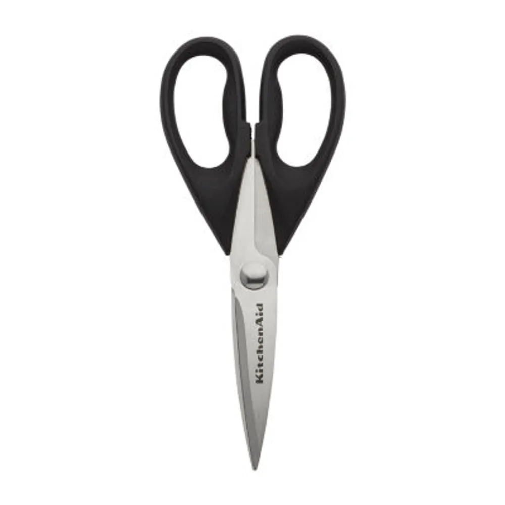 KitchenAid Shears