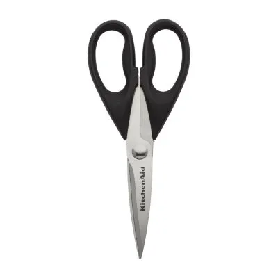 KitchenAid Shears