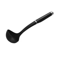 KitchenAid Ladle