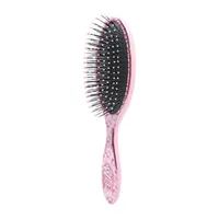 The Wet Brush Diva Lol Detangler Brush