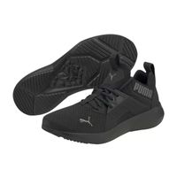 Puma Softride Enzo NXT Mens Running Shoes