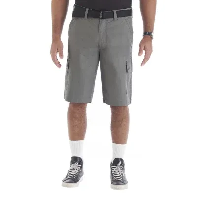 Smiths Workwear Mens Cargo Short