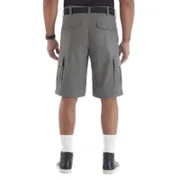 Smiths Workwear 12" Mens Cargo Short