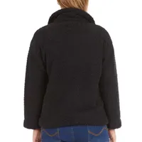 Smith's American Butter Sherpa Womens Midweight Jacket