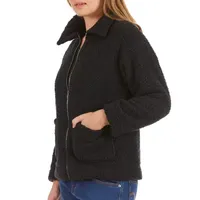 Smith's American Butter Sherpa Womens Midweight Jacket