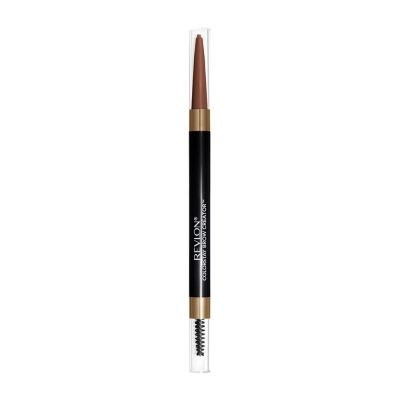 Revlon Colorstay Brow Creator