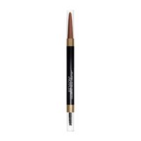 Revlon Colorstay Brow Creator