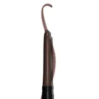 Revlon Colorstay Brow Pencil