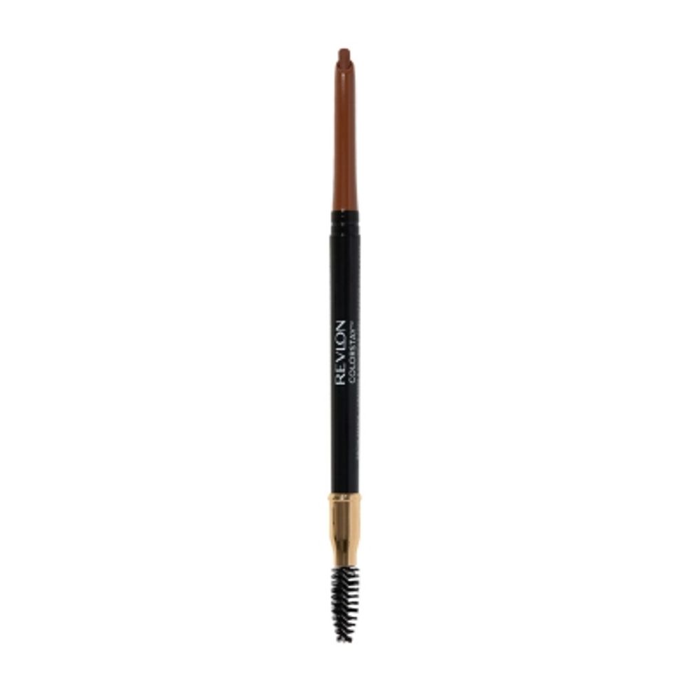 Revlon Colorstay Brow Pencil