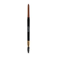 Revlon Colorstay Brow Pencil