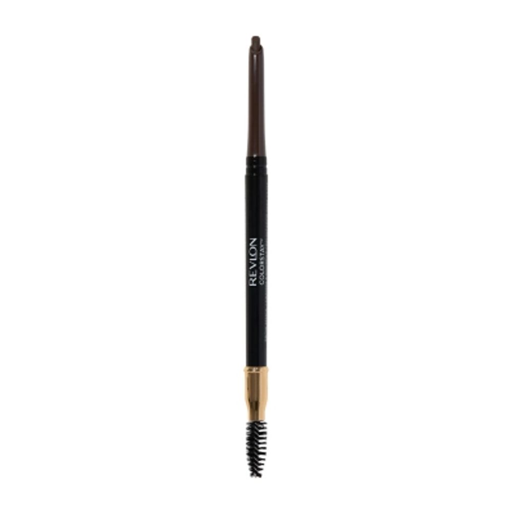 Revlon Colorstay Brow Pencil