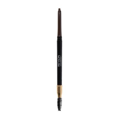 Revlon Colorstay Brow Pencil