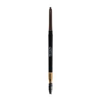 Revlon Colorstay Brow Pencil