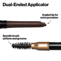 Revlon Colorstay Brow Pencil