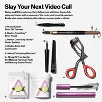 Revlon Colorstay Brow Pencil