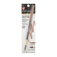 Revlon Colorstay Brow Pencil