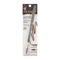 Revlon Colorstay Brow Pencil