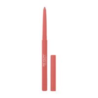 Revlon Colorstay Longwear Lip Liner