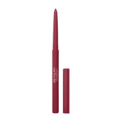 Revlon Colorstay Longwear Lip Liner