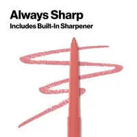 Revlon Colorstay Longwear Lip Liner