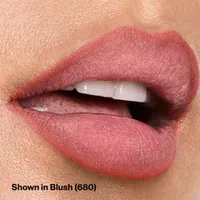 Revlon Colorstay Longwear Lip Liner