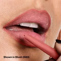 Revlon Colorstay Longwear Lip Liner