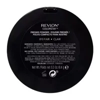 Revlon Colorstay Pressed Face Powders