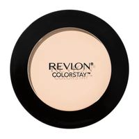 Revlon Colorstay Pressed Face Powders