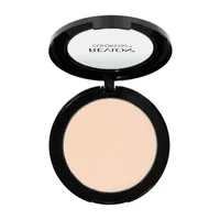 Revlon Colorstay Pressed Face Powders