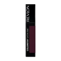 Revlon Colorstay Satin Ink Liquid Lipstick