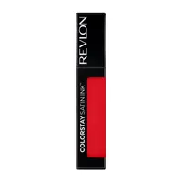 Revlon Colorstay Satin Ink Liquid Lipstick