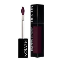 Revlon Colorstay Satin Ink Liquid Lipstick