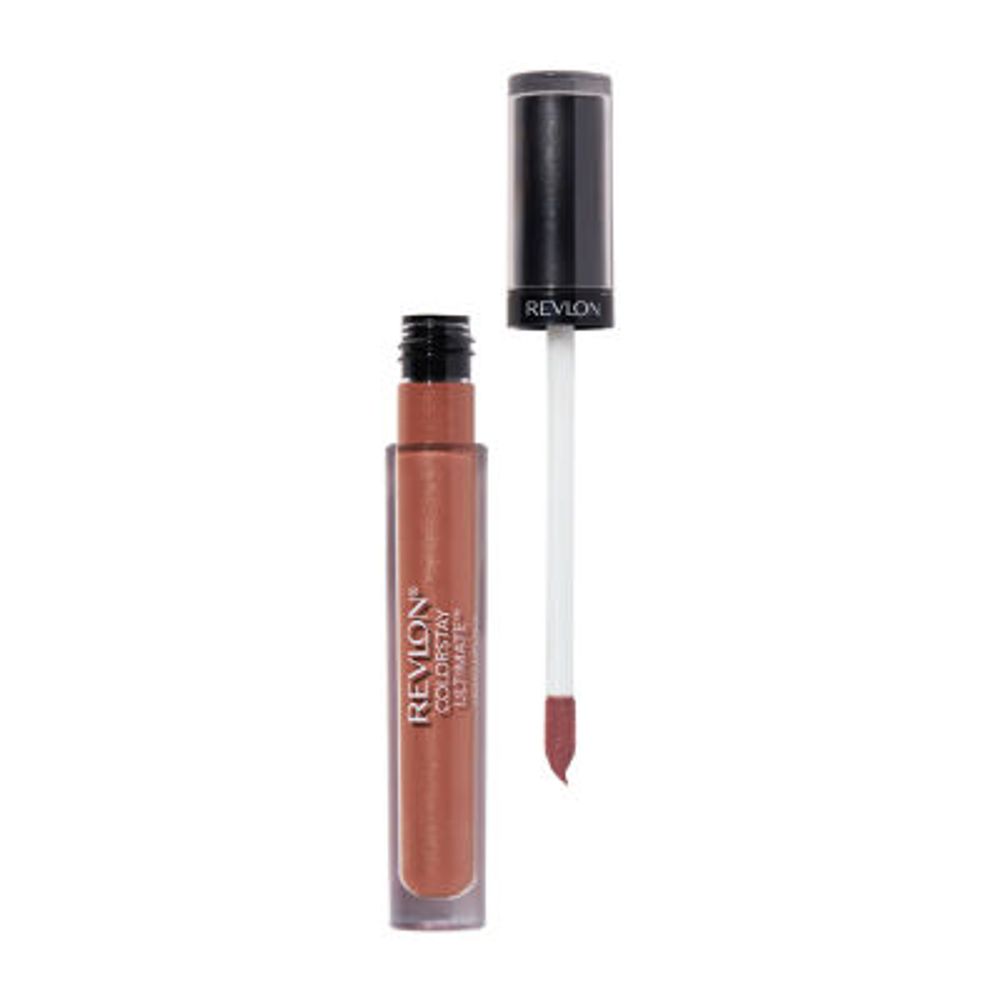 Cheekbone Beauty Sustain Liquid Lipstick