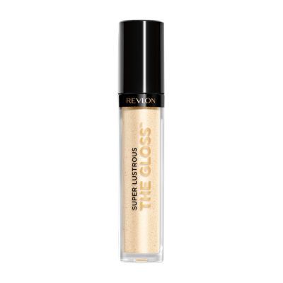 Revlon Super Lustrous The Gloss