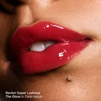 Revlon Super Lustrous The Gloss