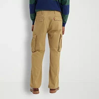 Levi's® Men's Ace Cargo Pants